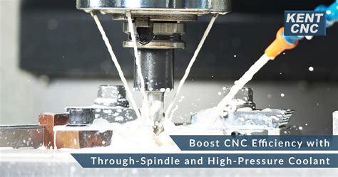 cnc coolant reviews